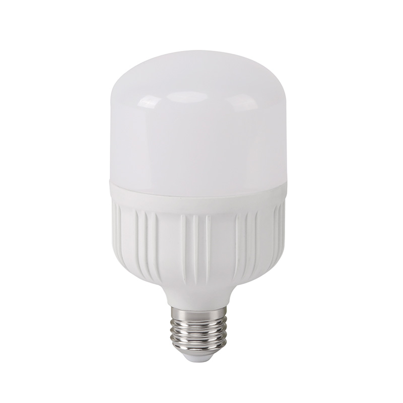 ایل ای ڈی بلب میں 60W برابر کیا ہے؟